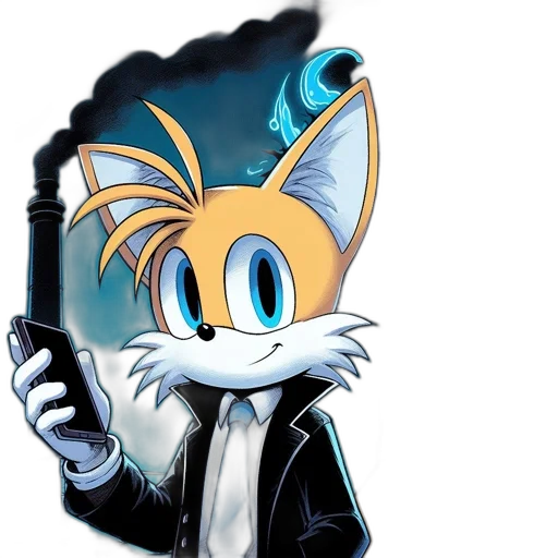 staff, jacket, weapon, animal transparent PNG cut-out