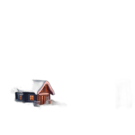 building, furniture, concept art, pixel art transparent PNG cut-out