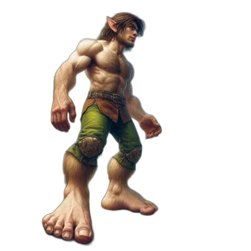 creature, animal, concept art, fantasy art transparent PNG cut-out