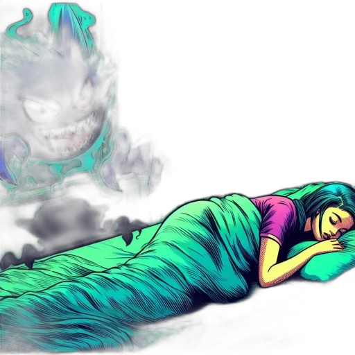 creature, dragon, mask, concept art transparent PNG cut-out