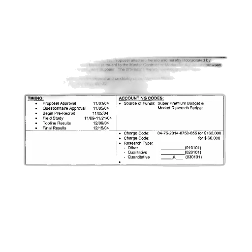 staff, job, assignment, addendum transparent PNG cut-out