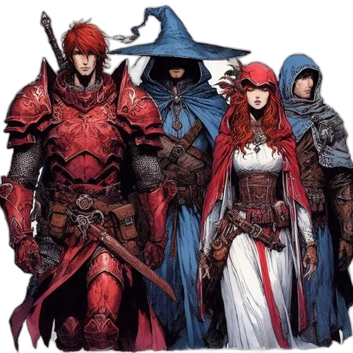 staff, sword, concept art, fantasy art transparent PNG cut-out