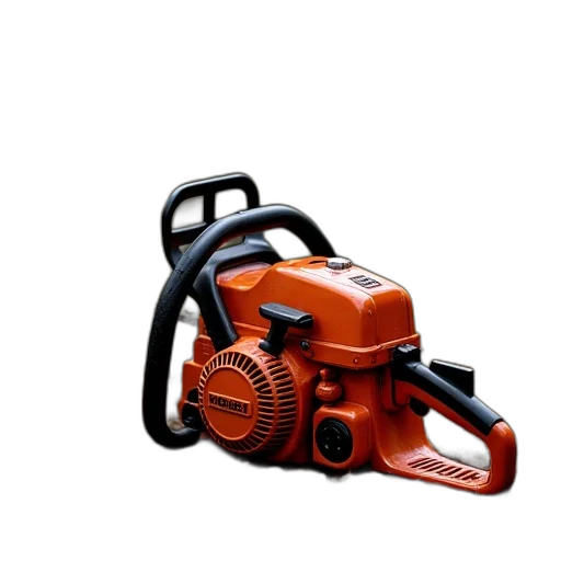 robot, weapon, staff, animal transparent PNG cut-out