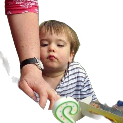staff, weapon, photorealistic, child transparent PNG cut-out