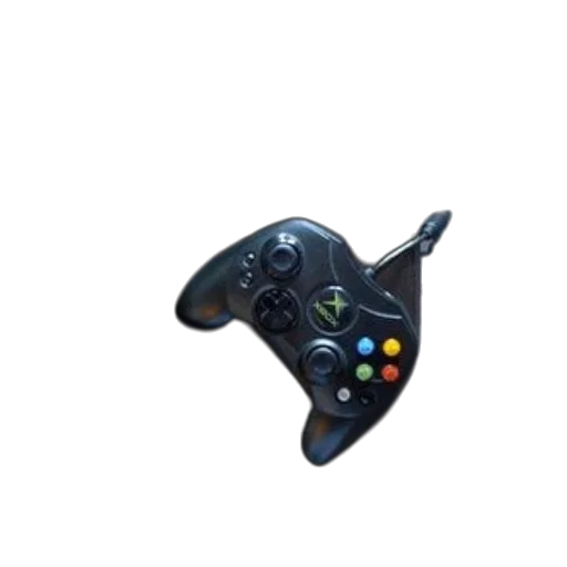 weapon, 3d render, pixel art, photorealistic transparent PNG cut-out