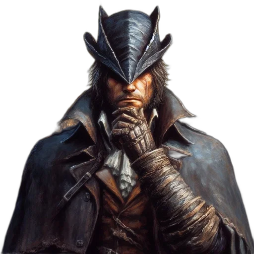 mask, face, jacket, dragon transparent PNG cut-out