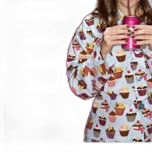 jacket, dress, food, jewelry transparent PNG cut-out