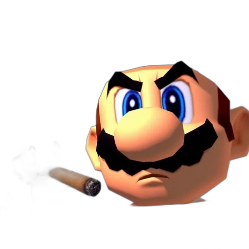 mask, face, weapon, staff transparent PNG cut-out