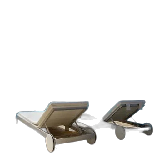 furniture, jewelry, 3d render, concept art transparent PNG cut-out