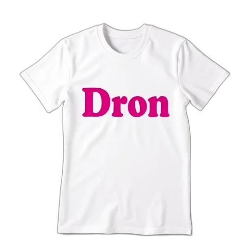 dragon, weapon, vaporwave, white transparent PNG cut-out