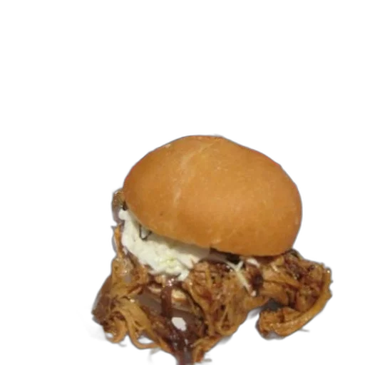 food, animal, crown, pulled transparent PNG cut-out