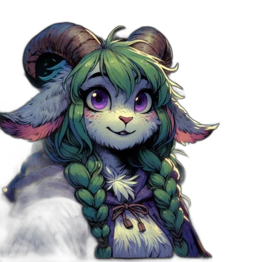 staff, dragon, fantasy art, concept art transparent PNG cut-out