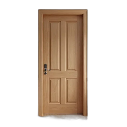 furniture, dress, face, staff transparent PNG cut-out