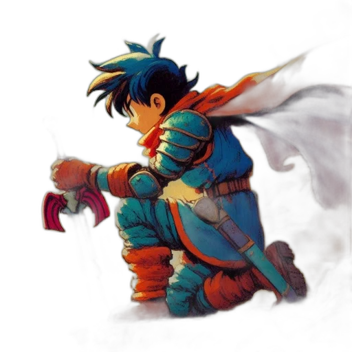 sword, dragon, weapon, concept art transparent PNG cut-out