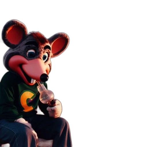 jacket, animal, furniture, creature transparent PNG cut-out