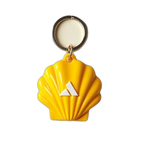 jewelry, crown, hat, umbrella transparent PNG cut-out