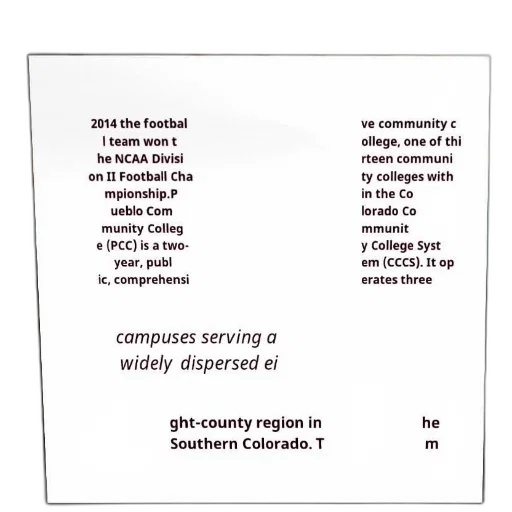 poster, pueblo, community, college transparent PNG cut-out