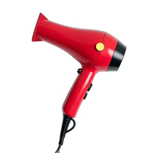 staff, weapon, hair, umbrella transparent PNG cut-out