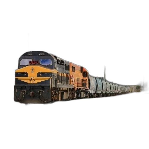 weapon, car, animal, hair transparent PNG cut-out