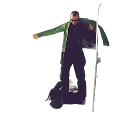 umbrella, staff, jacket, furniture transparent PNG cut-out
