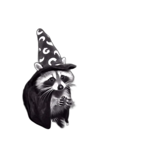mask, hat, crown, face transparent PNG cut-out