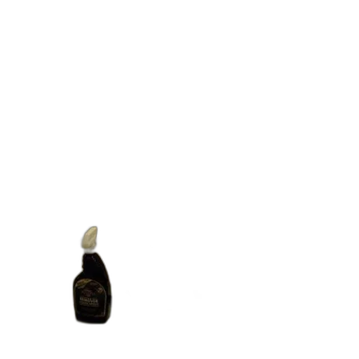 bottle, hair, food, jewelry transparent PNG cut-out
