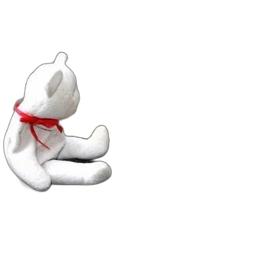 staff, jewelry, mask, animal transparent PNG cut-out