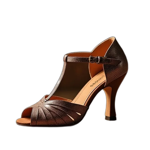shoes, earth tones, shoe, factory transparent PNG cut-out