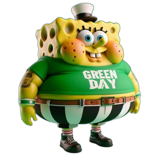 creature, robot, food, animal transparent PNG cut-out