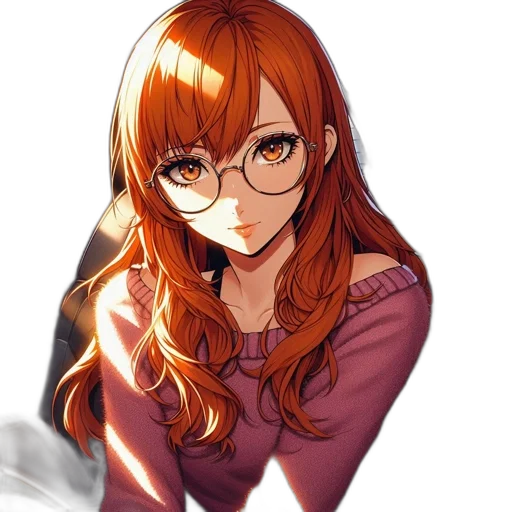 face, dress, staff, mask transparent PNG cut-out