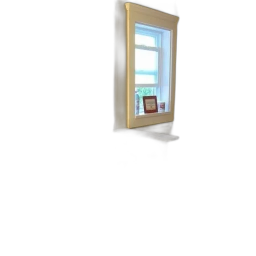 furniture, building, face, dress transparent PNG cut-out