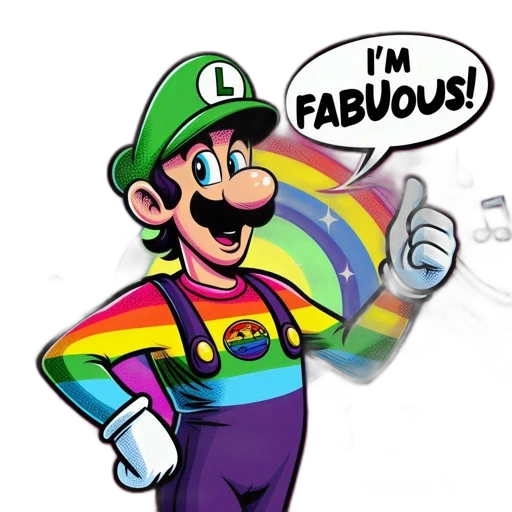 hat, concept art, pixel art, cartoon transparent PNG cut-out