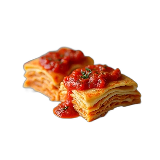 food, crown, animal, dress transparent PNG cut-out