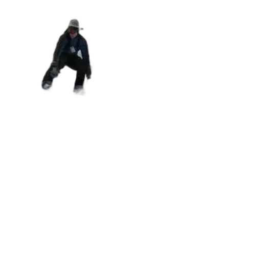 creature, staff, animal, shoes transparent PNG cut-out