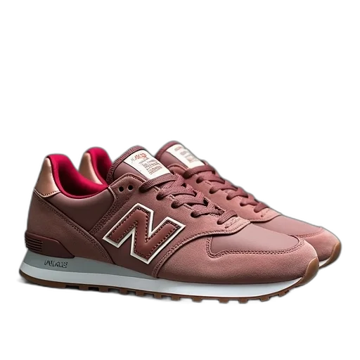 shoes, 3d render, baskets, bassas transparent PNG cut-out