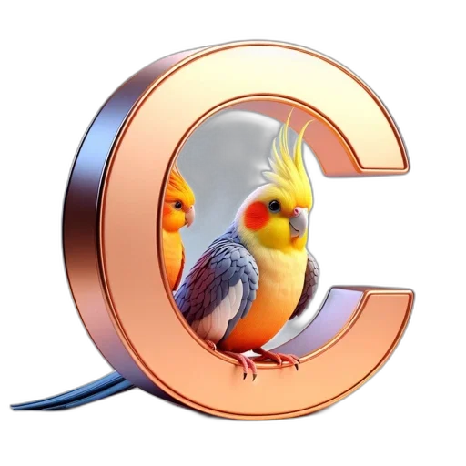 crown, animal, creature, jewelry transparent PNG cut-out