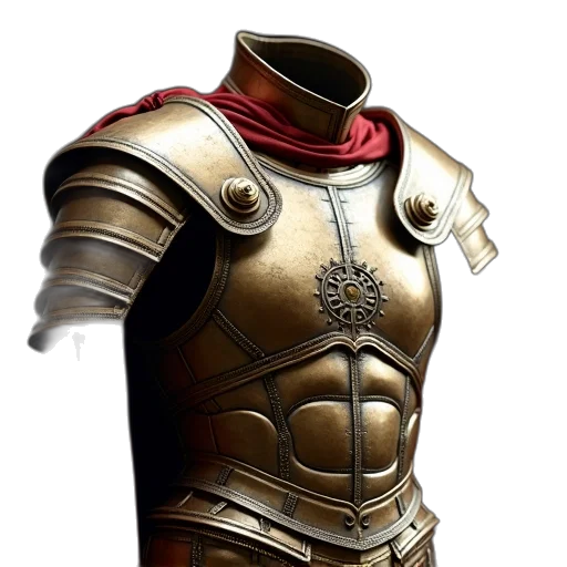 sword, weapon, jewelry, staff transparent PNG cut-out
