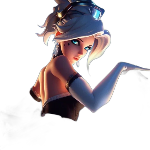 hat, staff, weapon, crown transparent PNG cut-out