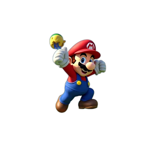 weapon, hat, staff, animal transparent PNG cut-out