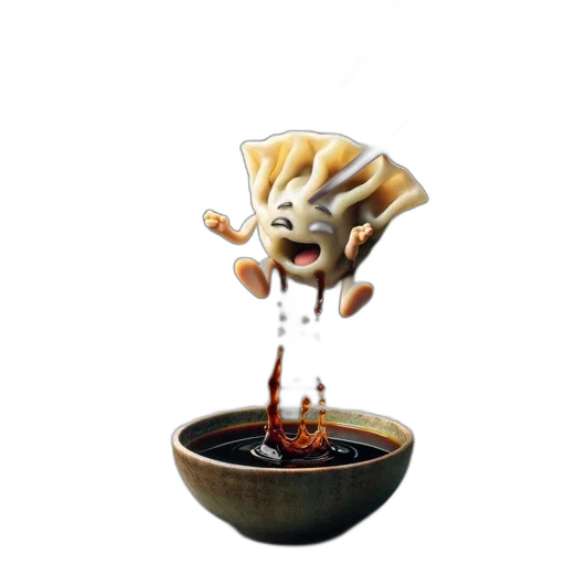 food, creature, staff, animal transparent PNG cut-out