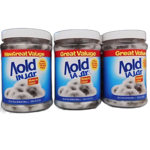 food, blue, image, displays transparent PNG cut-out