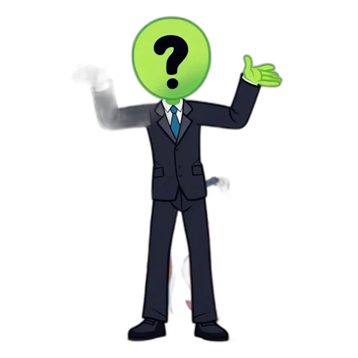 staff, concept art, pixel art, cartoon transparent PNG cut-out