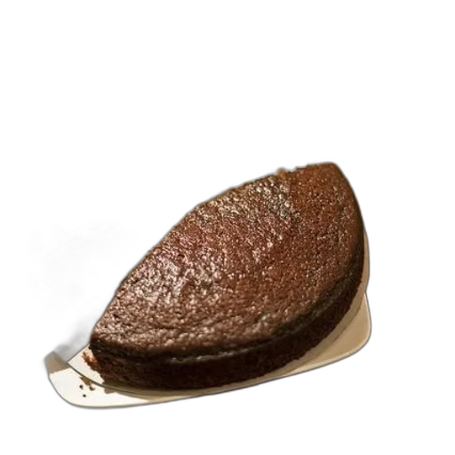 food, shoes, hat, crown transparent PNG cut-out