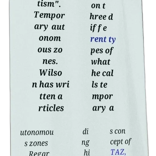 poster, text, discussing, temporary transparent PNG cut-out