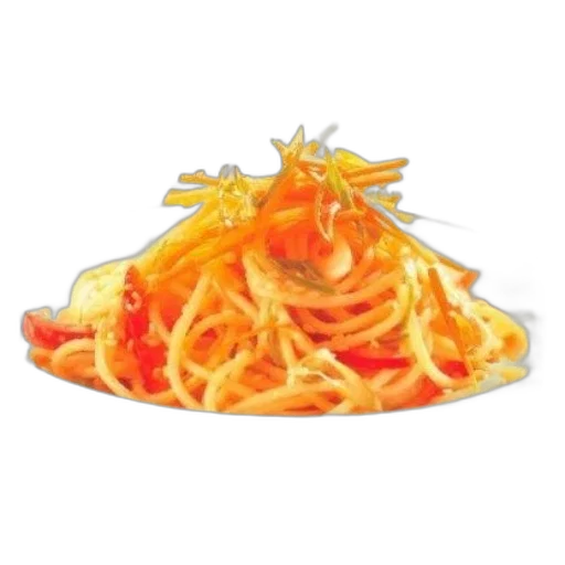 food, crown, hat, animal transparent PNG cut-out
