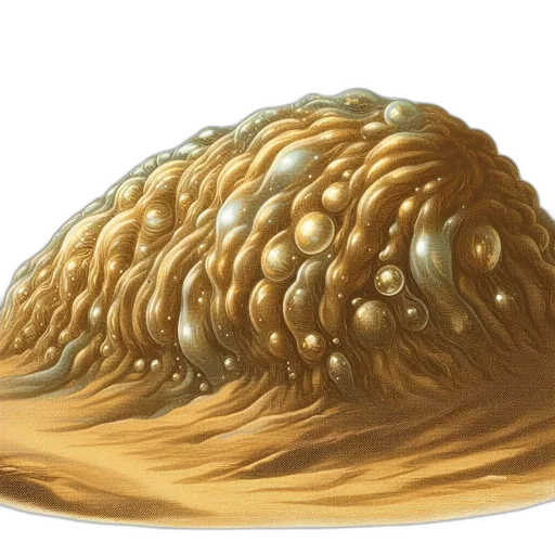 crown, hat, hair, food transparent PNG cut-out