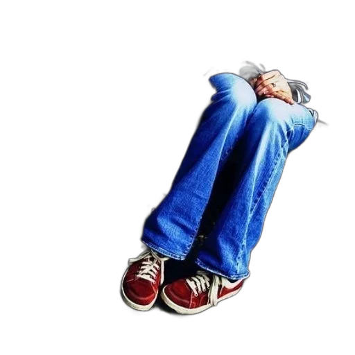 jacket, shoes, furniture, staff transparent PNG cut-out