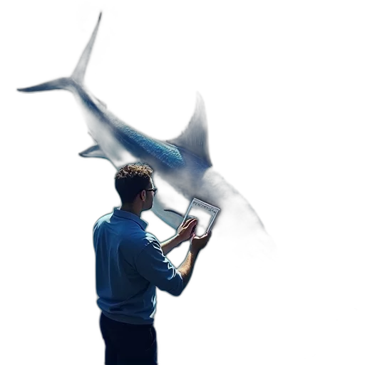 staff, umbrella, weapon, animal transparent PNG cut-out