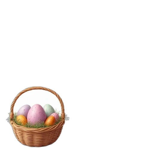 food, hat, jewelry, crown transparent PNG cut-out