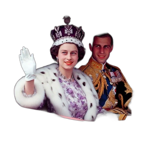crown, jewelry, photorealistic, aristocratic transparent PNG cut-out